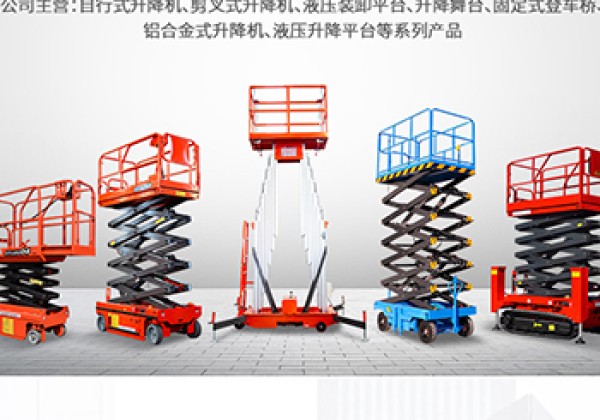 苏尼特右旗​出口成为核心增长引擎