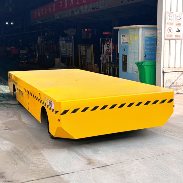 苏尼特右旗产品展示