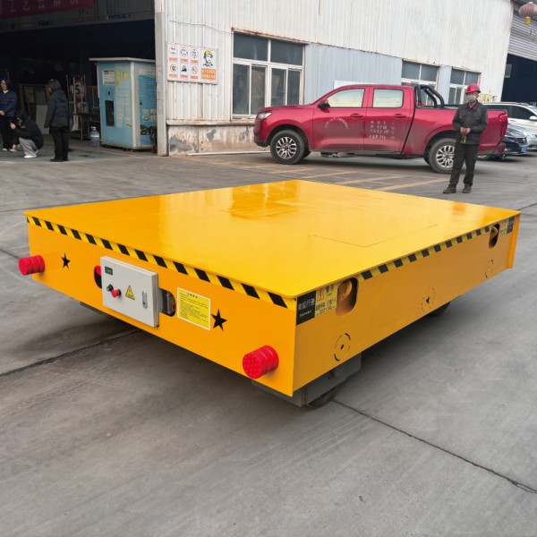 苏尼特右旗产品展示